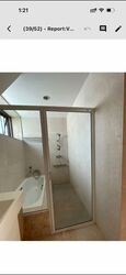 Varsity Park Condominium (D5), Condominium #582952961